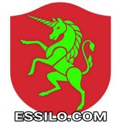 (c) Essilo.com